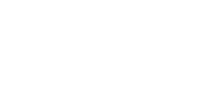 OnWater Fly Fishing Blog Logo