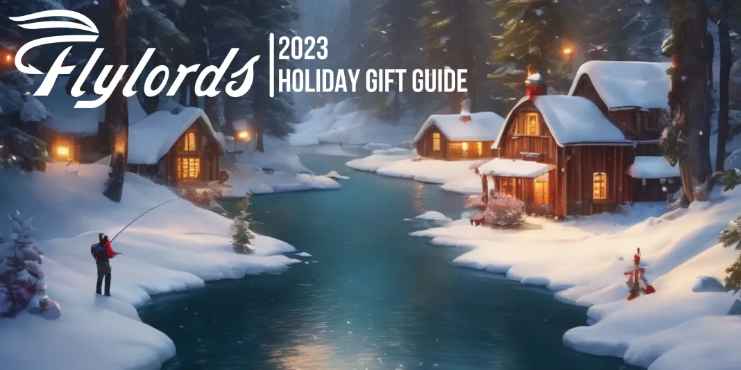 Flylords Gift Guide